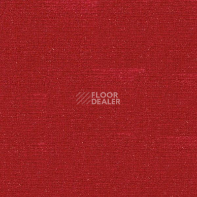 Ковролин Radici Abetone Rosso 1568 фото 1 | FLOORDEALER